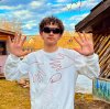 Иконка канала Sania Drox | стеклянный бисер