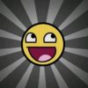 Иконка канала ВЖУХ