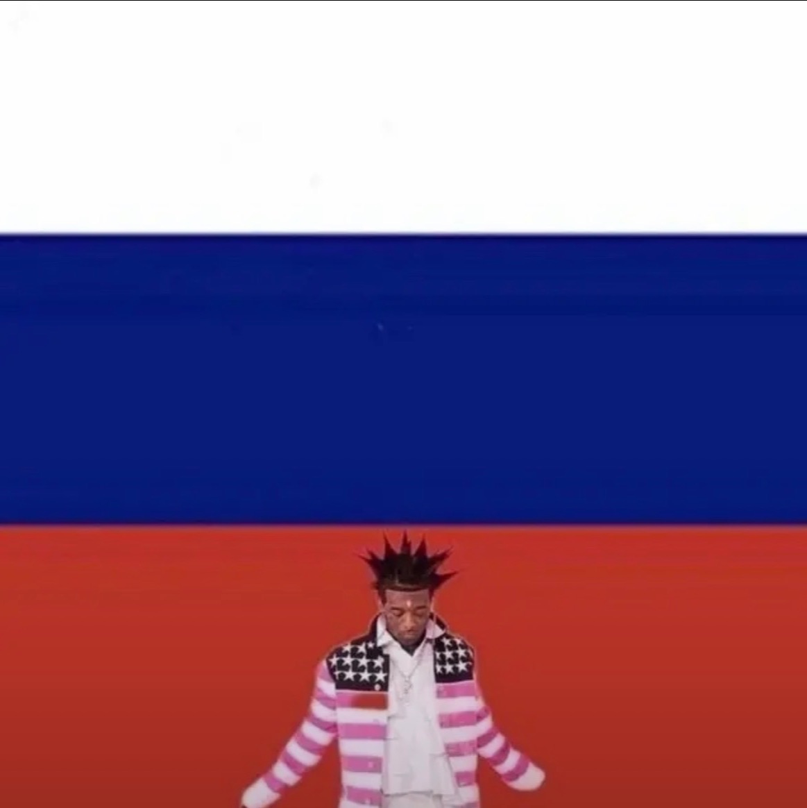 Иконка канала Твой белый тик ток