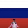 Иконка канала Твой белый тик ток