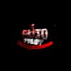 Иконка канала FunnyGDGames