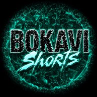 Иконка канала BOKAVI