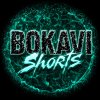 Иконка канала BOKAVI