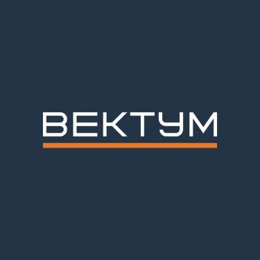 Иконка канала Завод ВЕКТУМ