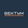 Иконка канала Завод ВЕКТУМ