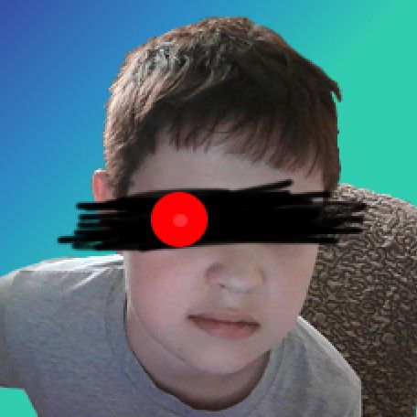 Иконка канала AMALEX Z☑️