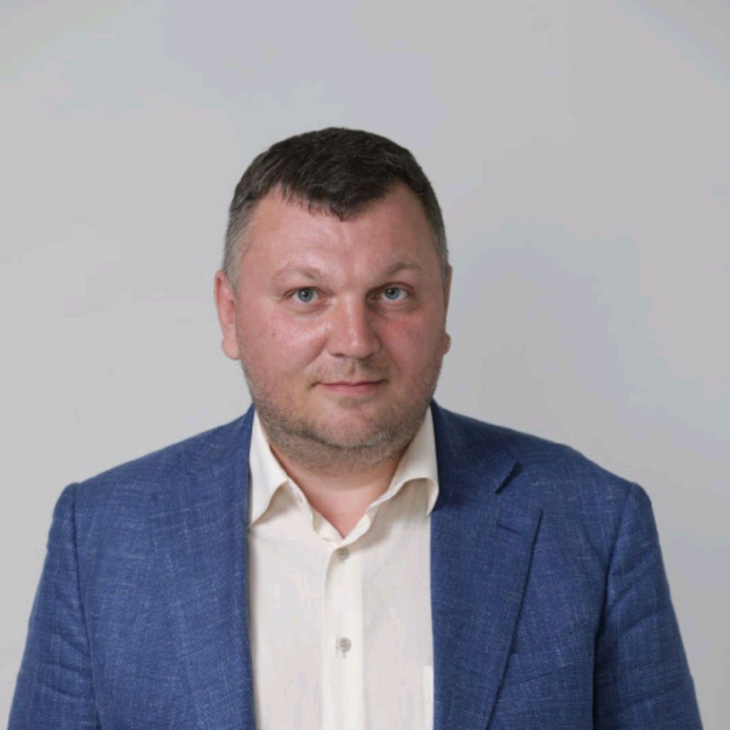 Иконка канала Кузя и Пузя. Перезагрузка.