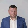 Иконка канала Кузя и Пузя. Перезагрузка.
