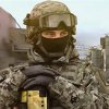 Иконка канала Shooters