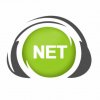 Иконка канала Naushnika.NET