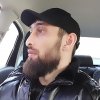 Иконка канала BORAKHANOV031