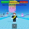 Иконка канала Саша Play