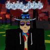 Иконка канала Maks_RBX ✅ А+