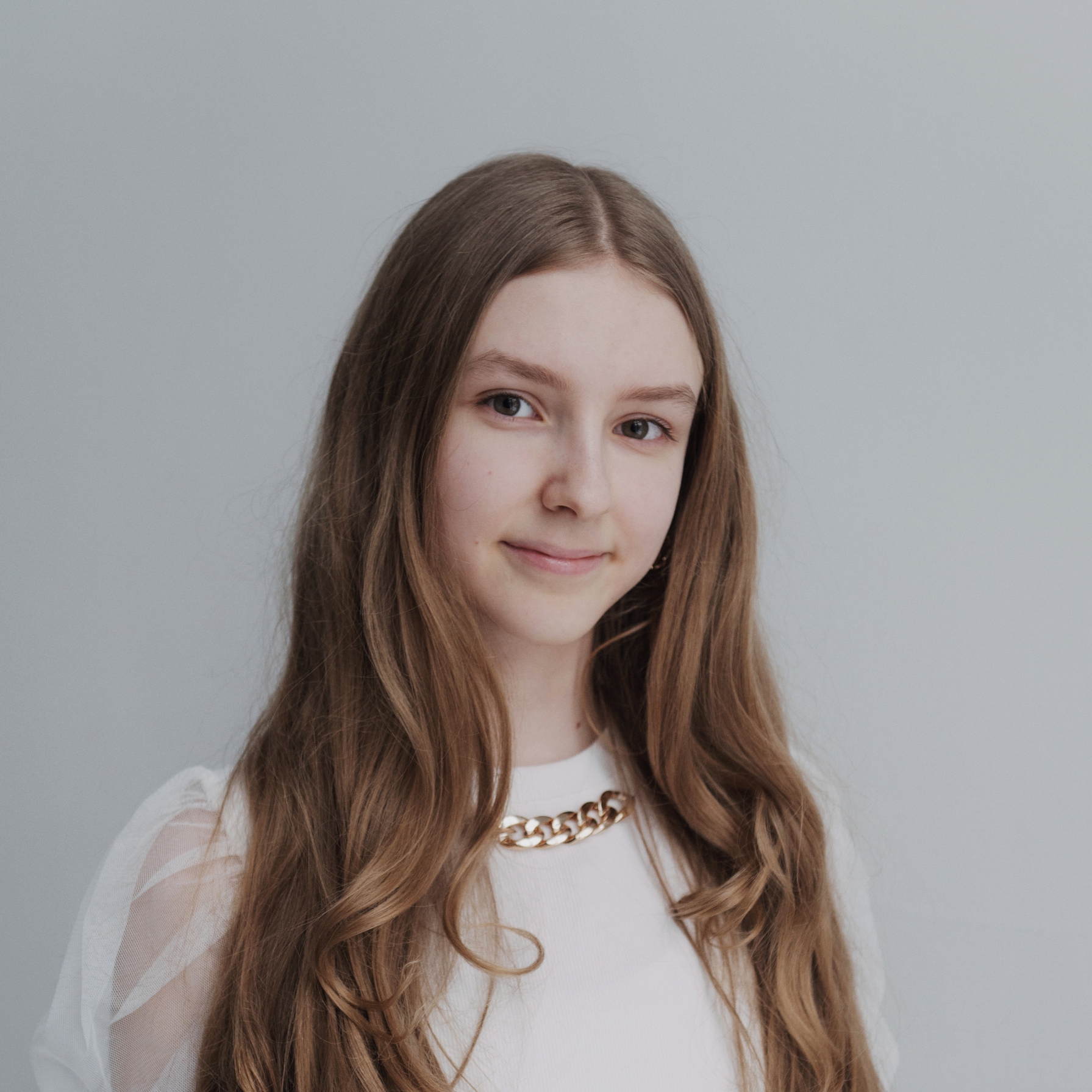 Иконка канала a.ksenia