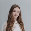 Иконка канала a.ksenia