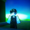 Иконка канала ROBLOX-DANCES