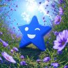 Иконка канала Национальная Лотерея