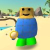 Иконка канала Blox