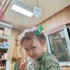 Иконка канала Ульяна Пик🐰