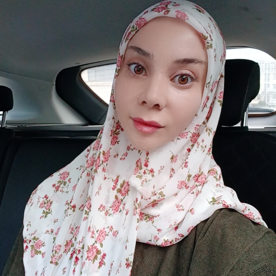Иконка канала Dishnieva_Amina_Ruslanovna_coralclub