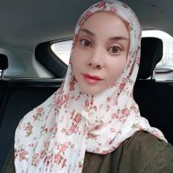 Иконка канала Dishnieva_Amina_Ruslanovna_coralclub