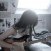Иконка канала ♪♫*•♪’☆coffee ’☆♪♫*•♪