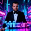 Иконка канала Yrixon