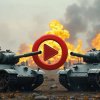 Иконка канала Видео Мир танков