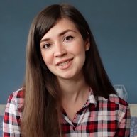 Иконка канала Твой нутрициолог ANOLI