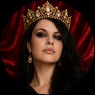 Иконка канала masha_torres