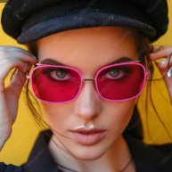 Иконка канала Sonya.Dark❗Живёшь - МОЛОДЁЖЬ? #современность