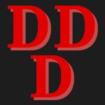 Иконка канала Dardrade
