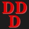 Иконка канала Dardrade