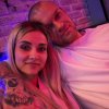 Иконка канала Glebann__kov