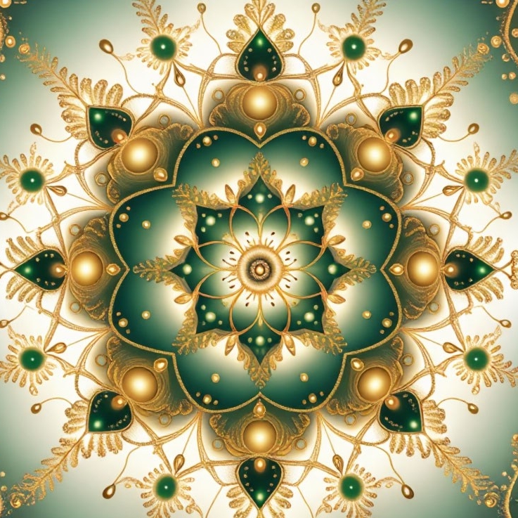 Иконка канала Gul_aRa💫Саблиминалы💫Матрицы