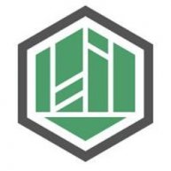 Иконка канала Технополис-М