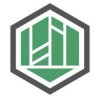 Иконка канала Технополис-М