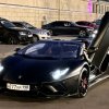 Иконка канала Лям 200