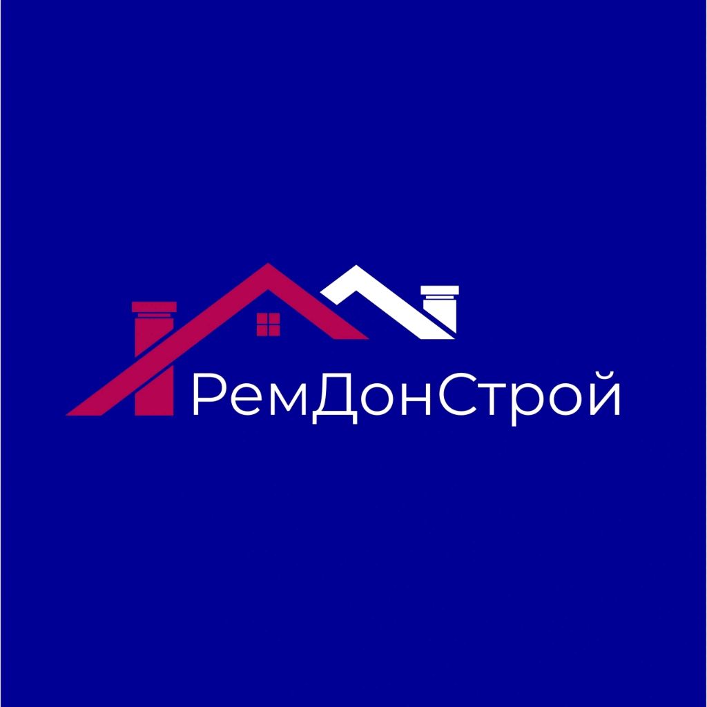 Иконка канала Стяжка Аварийных Домов Металлом ДНР