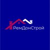 Иконка канала Стяжка Аварийных Домов Металлом ДНР