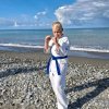 Иконка канала Atem@