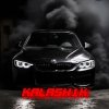 Иконка канала KALASH1K