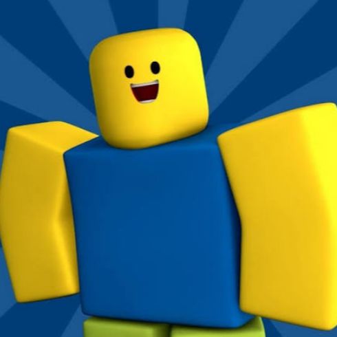 Иконка канала Shape Noob