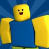 Иконка канала Shape Noob