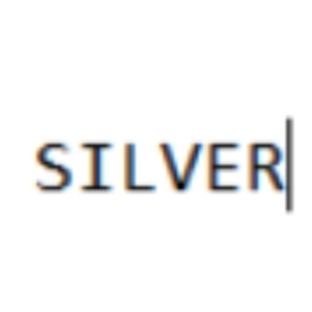 Иконка канала GameMasterSilver