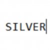 Иконка канала GameMasterSilver