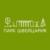 Иконка канала Парк "Швейцария" || Нижний Новгород