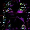 Иконка канала ㅤ