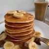 Иконка канала 🥑~И𝕍ⓘ ⓈⓉⓄⓇⓎ ~🥑