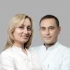 Иконка канала Стоматологи Касаткины